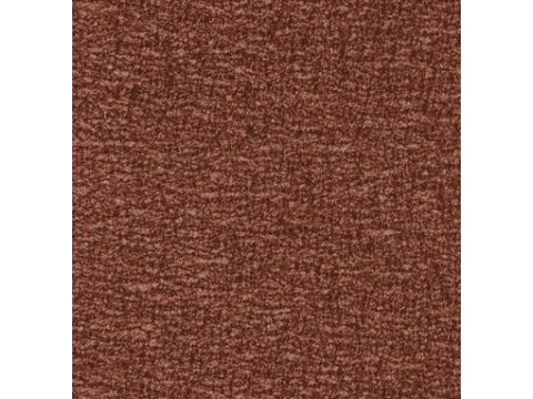 Велюр (Velur)