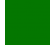 RAL 6002 - зеленый 