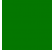 RAL 6002 - зеленый 