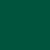 RAL 6005 - темно-зеленый