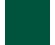 RAL 6005 - темно-зеленый 