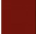 RAL 3009 - оксид красный 