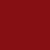 RAL 3011 - коричнево-красный
