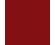 RAL 3011 - коричнево-красный 