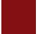 RAL 3011 - коричнево-красный 