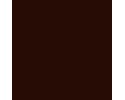 RAL 8017  - шоколадно-коричневый 