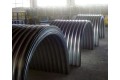 Профнастил С18ПГ Профнастил С18ПГ