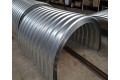 Профнастил С21ПГ Профнастил С21ПГ