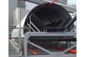 Профнастил МП20ПГ Профнастил МП20ПГ