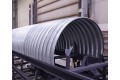 Профнастил Н60ПГ Профнастил Н60ПГ