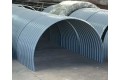 Профнастил С8ПГ Профнастил С8ПГ