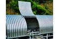 Профнастил Н114ПГ Профнастил Н114ПГ