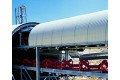 Профнастил Н75ПГ Профнастил Н75ПГ