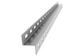 Z-профиль перфорированный