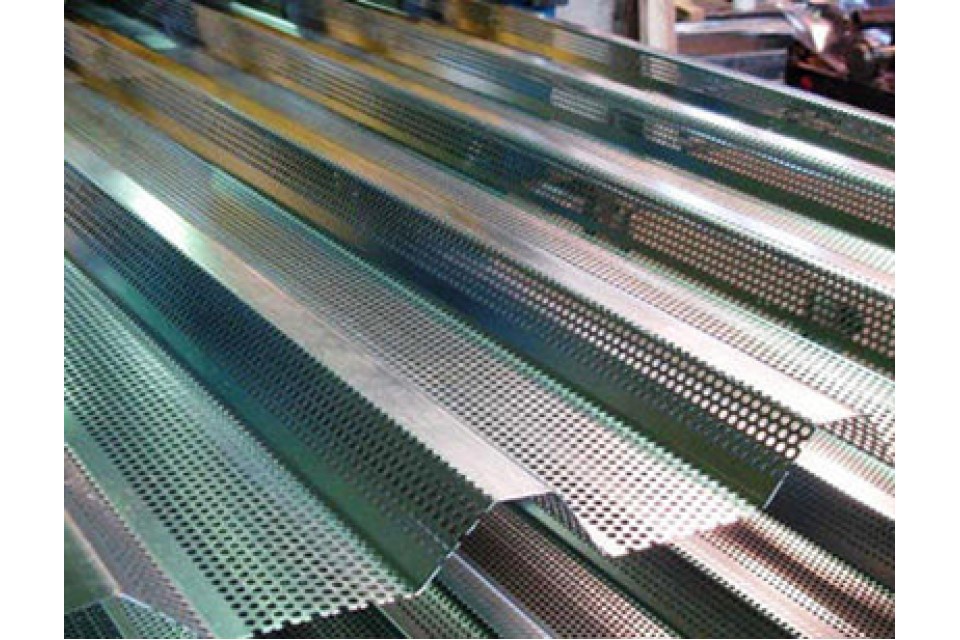 Лист г/к 1,5х1250х2500 мм. 5 гост 19904-90 к270в 5-ii-г-08пс гост 16523-97. Плита 3000/1200. Б т лист. Шумоизоляция визомат мп-2 (0.