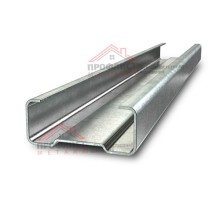 Сигма-профиль 2-220-75мм