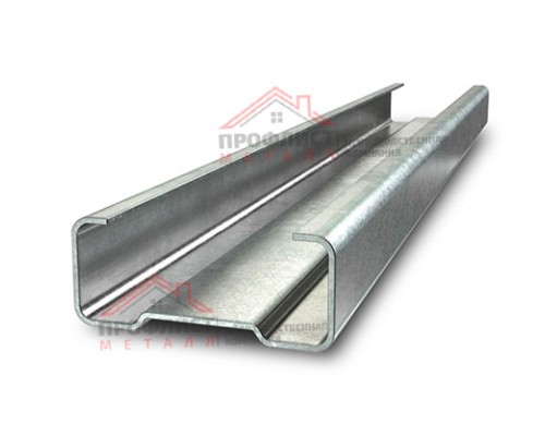 Сигма-профиль 3,5-300-85мм