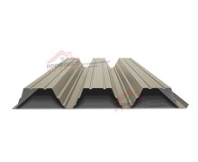 Профнастил окрашенный Н135-930-1.8 цена за м2