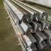 Профнастил оцинкованный Н153-840-1.8 цена за пог.м