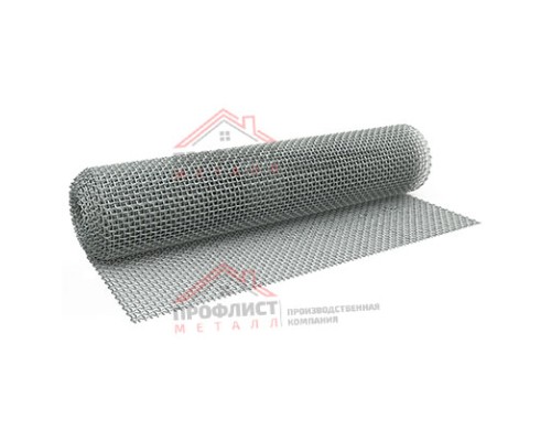 Сетка тканая нержавеющая AISI 304 1х30 м / 0,4х0,4 мм / 0,2 мм Сетка тканая нержавеющая AISI 304 1х30 м / 0,4х0,4 мм / 0,2 мм