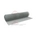 Сетка тканая нержавеющая AISI 304 1х30 м / 0,4х0,4 мм / 0,2 мм