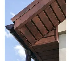 Металлические софиты