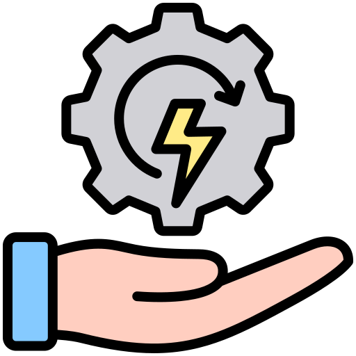 Соблюдение сроков