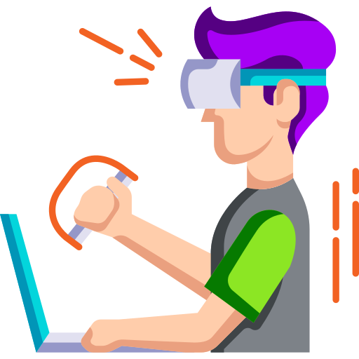 Соблюдение сроков