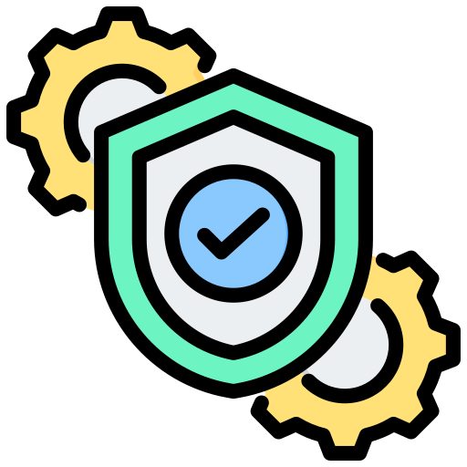 Надежность