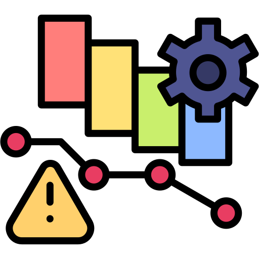 Минимизация рисков