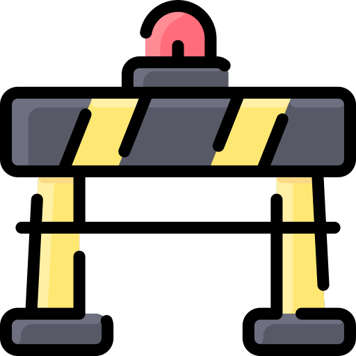 Безопасность