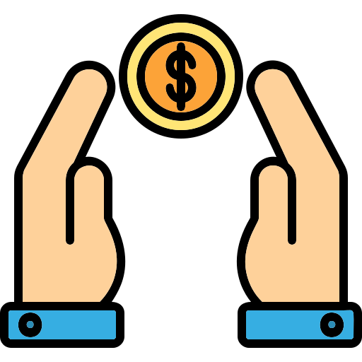 Экономия средств