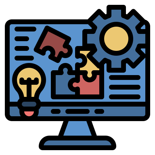 Оптимизация решений