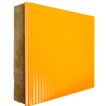 Фото: пример покрытия и стыка, крупный план кромки и замка