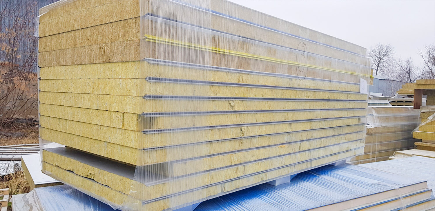 Упаковка пачек: прокладки и защита кромок