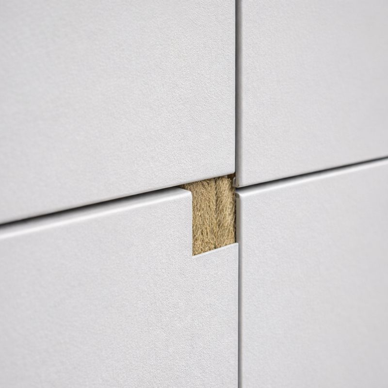 Заглушка изображения — замените на фото упаковки панелей