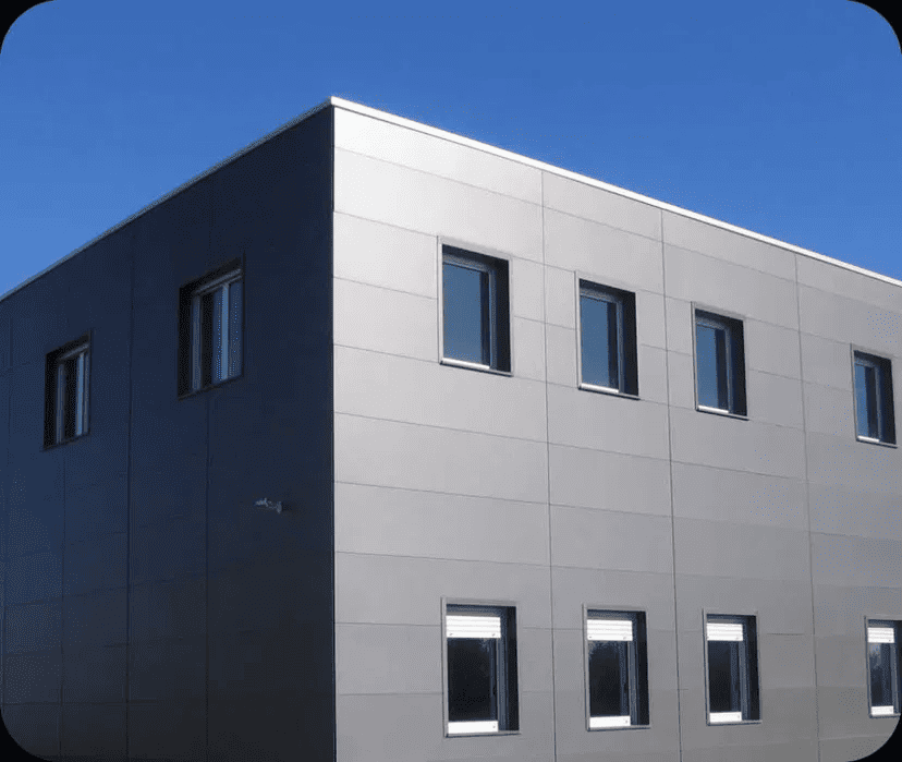 Заглушка изображения — замените на фото монтажа стеновых панелей