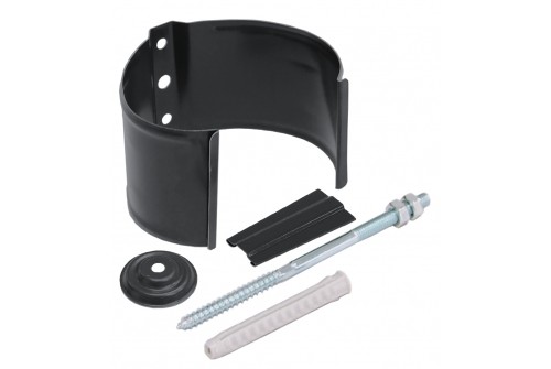 Профнастил Н57 в упаковке