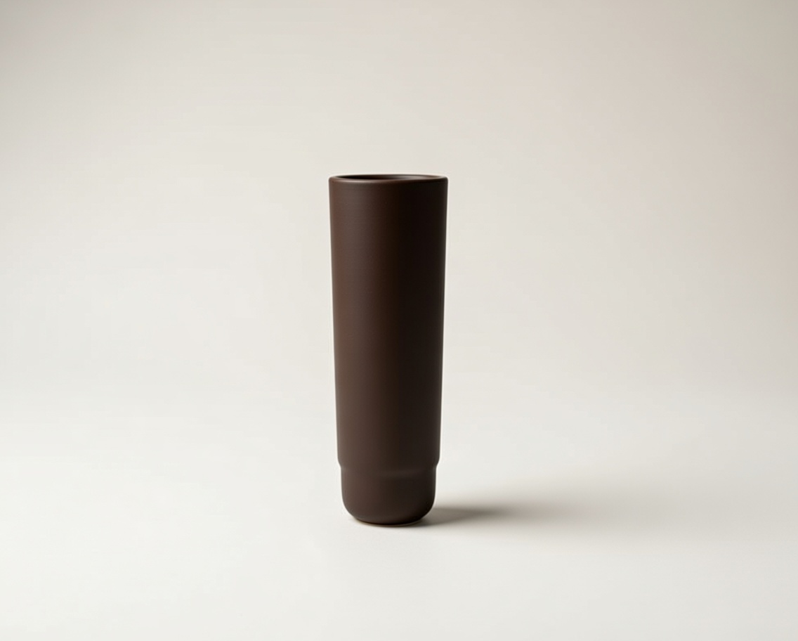 Профнастил Н57 в упаковке