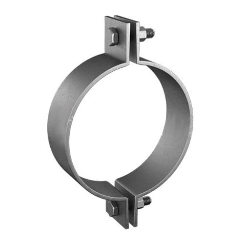 Профнастил Н57 в упаковке