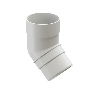 Профнастил Н57 в упаковке