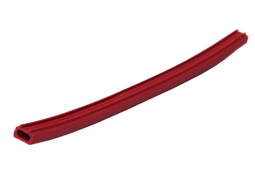 Профнастил Н57 в упаковке