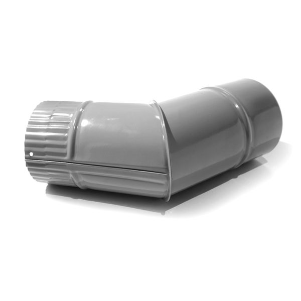 Профнастил Н57 в упаковке