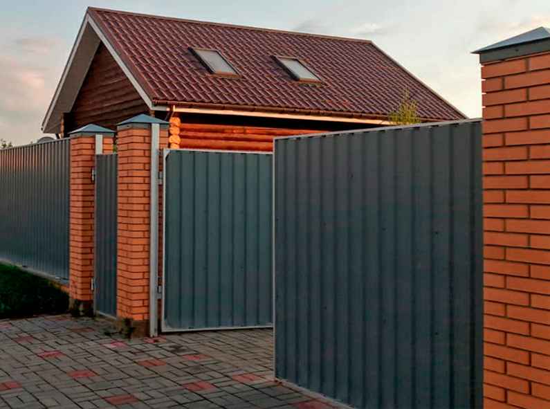 Узлы, заготовки и элементы из гладкого листа и рулона