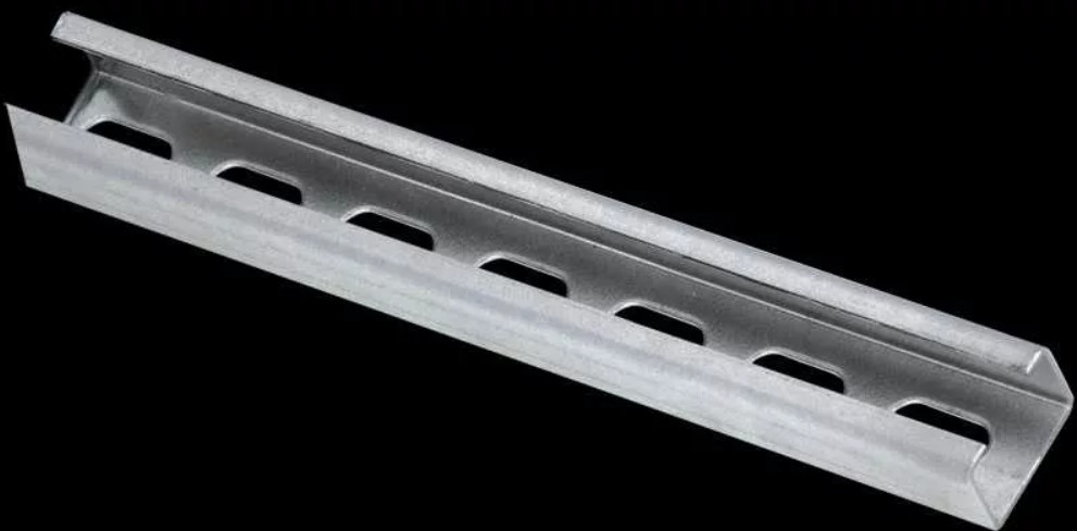 Покрытие цинком