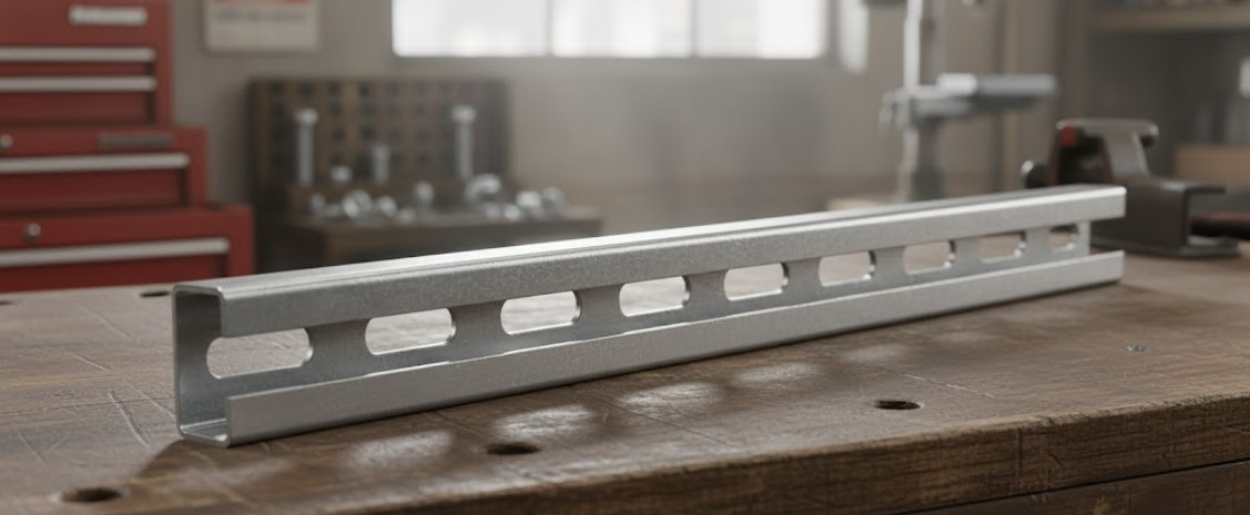 Разгрузка партии: правильная строповка и защита от повреждений