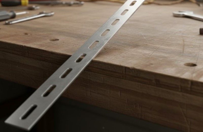 Монтаж инженерных систем