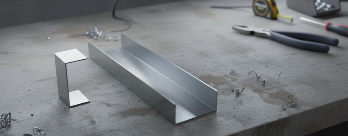 Доставка: упаковка и фиксация длинномера