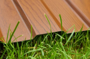 Разные виды покрытий