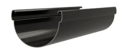 Пластиковый желоб